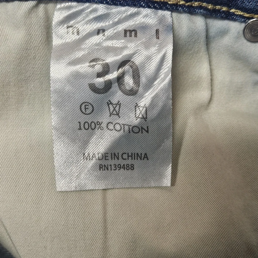 MNML men two